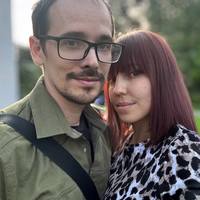 ���������� #2329890