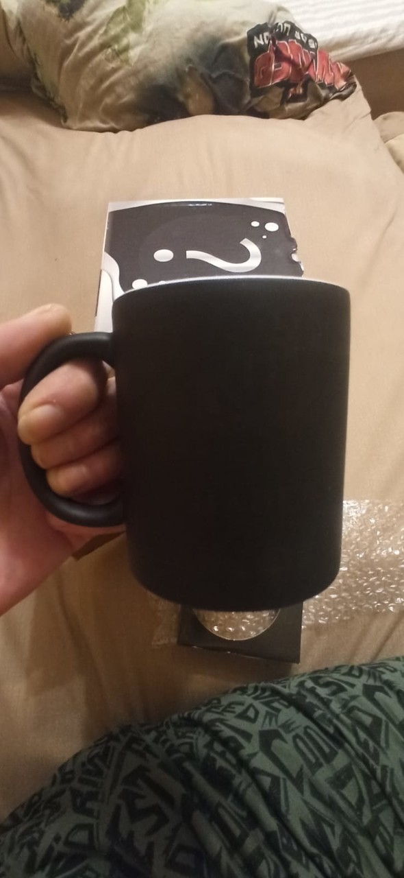 ��� ����� �������� ��������