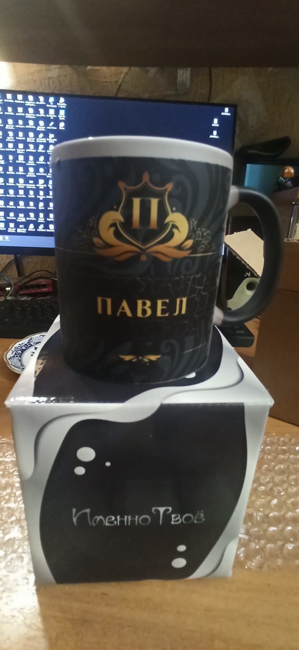 � ����� ��������� ������� ���, ���������� �����