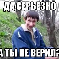 ��������!