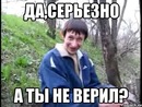 ��������!