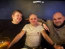 Alonsor / Vih / TRECHER