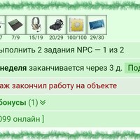 ����������