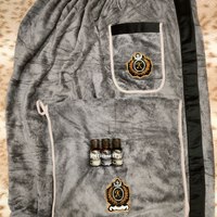 ���������� #2329989