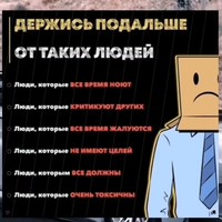���������� #2330028