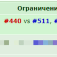 ��������� �� 20-�� ������.