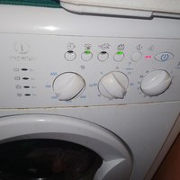 ��� ����� �� ������� �������
