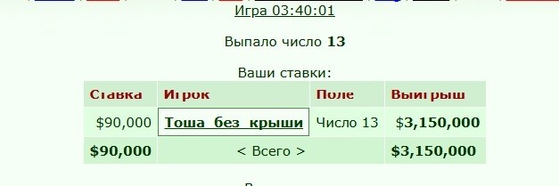 ���������� #2330068