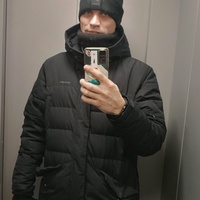 ���������� #2330092