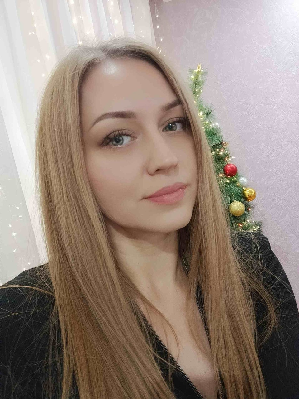 ���������� #2330115