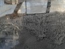 ������������ ��������