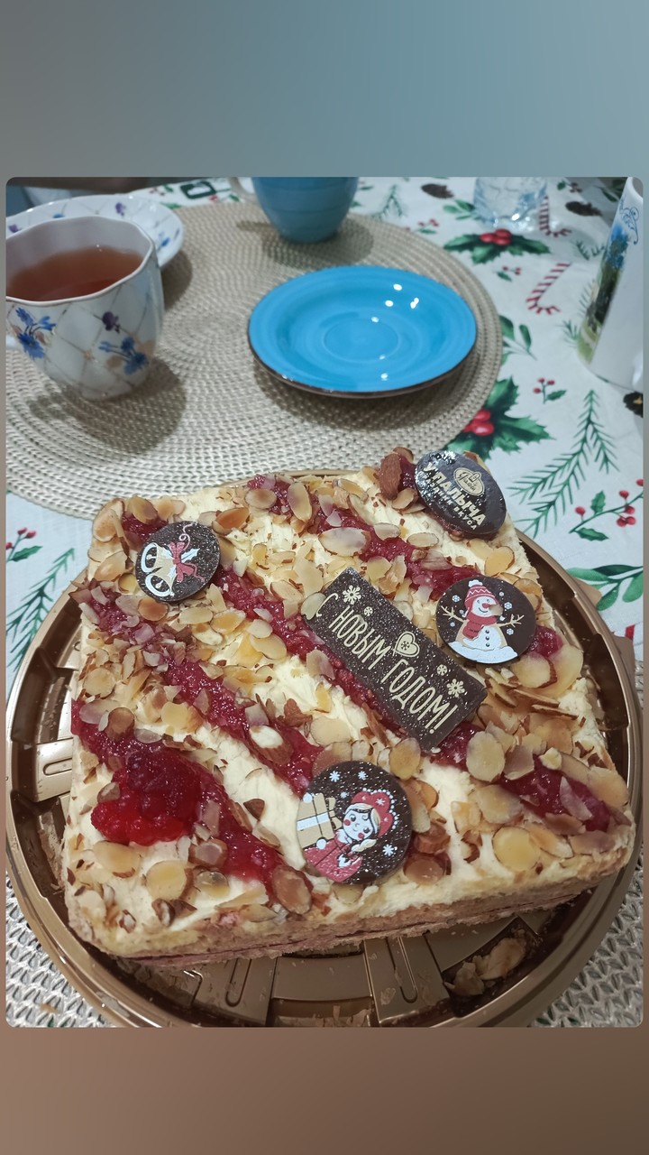 36 ��� ������ �� � �� ���