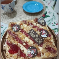 36 ��� ������ �� � �� ���