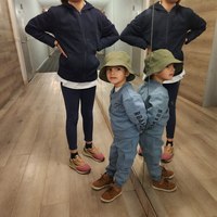���������� #2330197