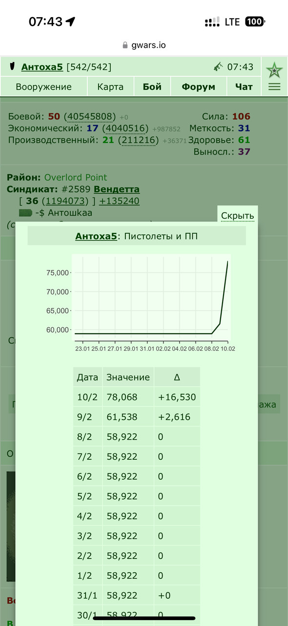 ���������� #2331038