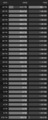 370TB