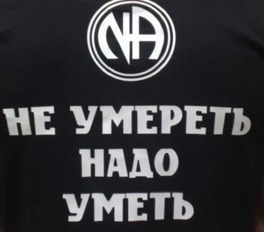 �������� �������� ������ ��������