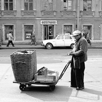 ���������� ��. 1989�