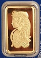 PAMP Fortune