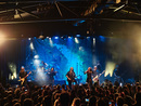 Eluveitie 2025