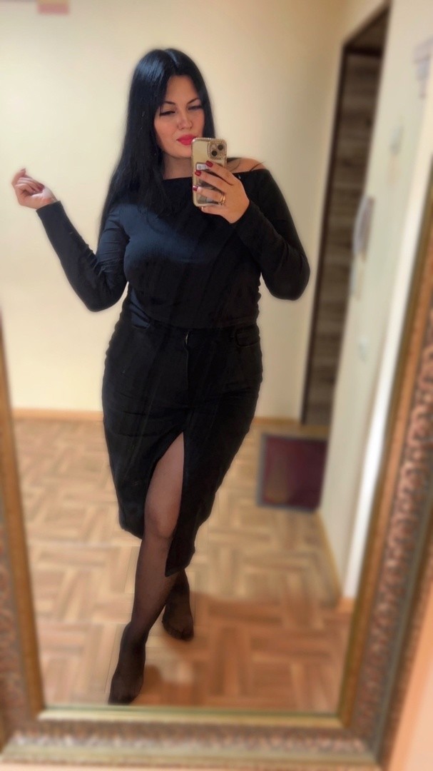 ���������� #2331197