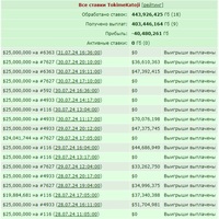 ��������-2024� ��� ����� � �������)