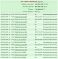 ��������-2024� ��� ����� � �������)