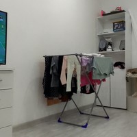 ���������� #2331311