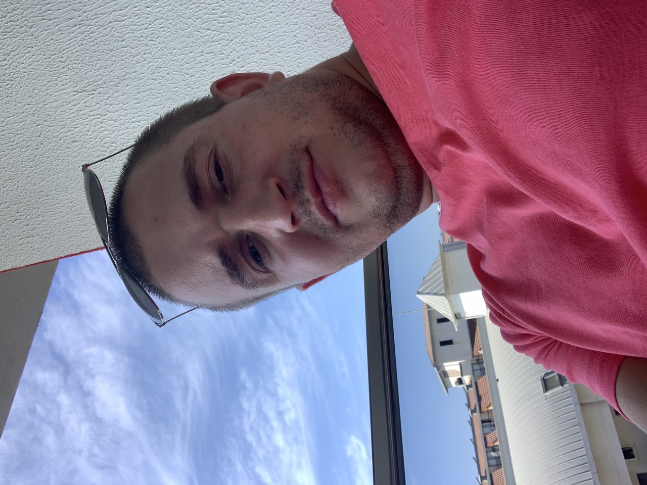 ���������� #2331324