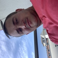 ���������� #2331324