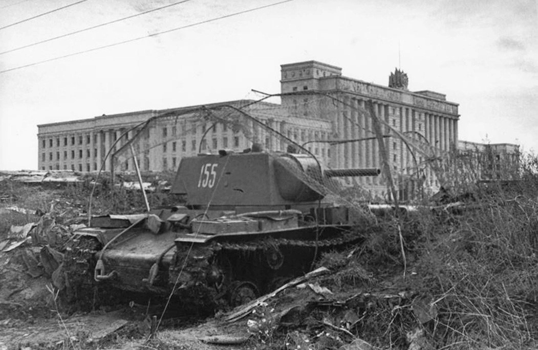��. ��������� 1943�.