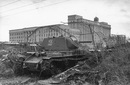��. ��������� 1943�.