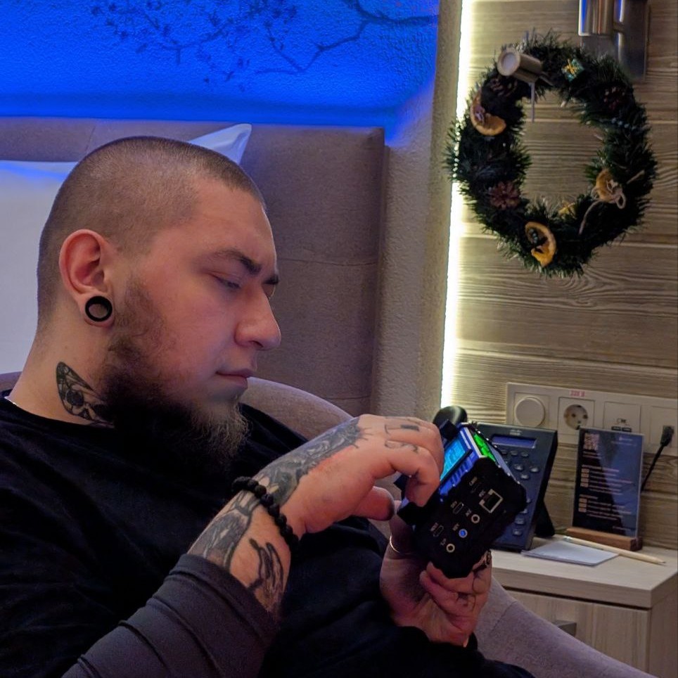 ���������� #2331369