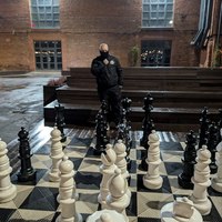 ���������� #2331370