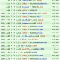 ���������� #2331383