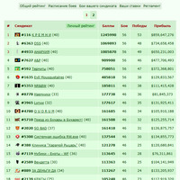 �������� ����� 2025� [06.02.25]