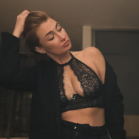 :*