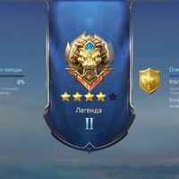 ���������� #2331422