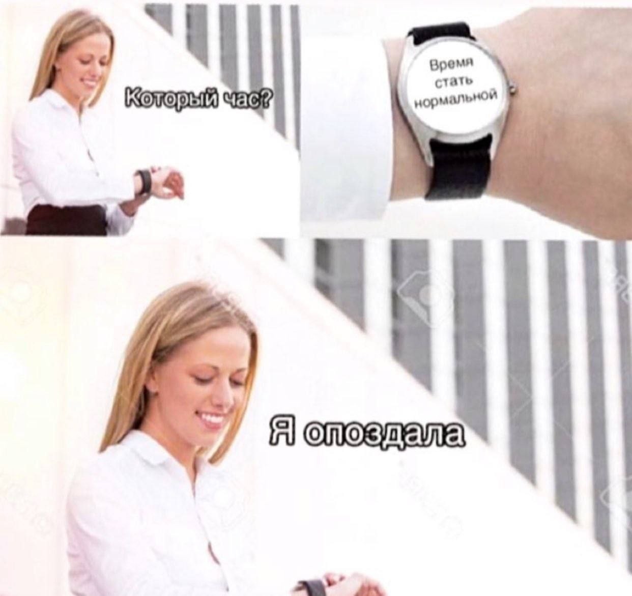 ���������� #2331447