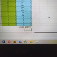 ���������� #2331472