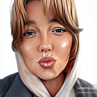 ���������� #2331473