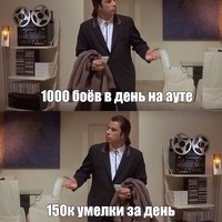 ���������� #2331478