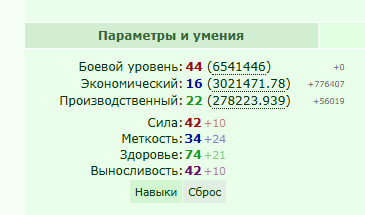 ��( �������� ����� :(