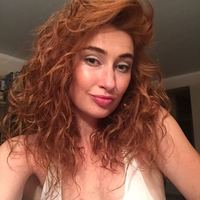:*