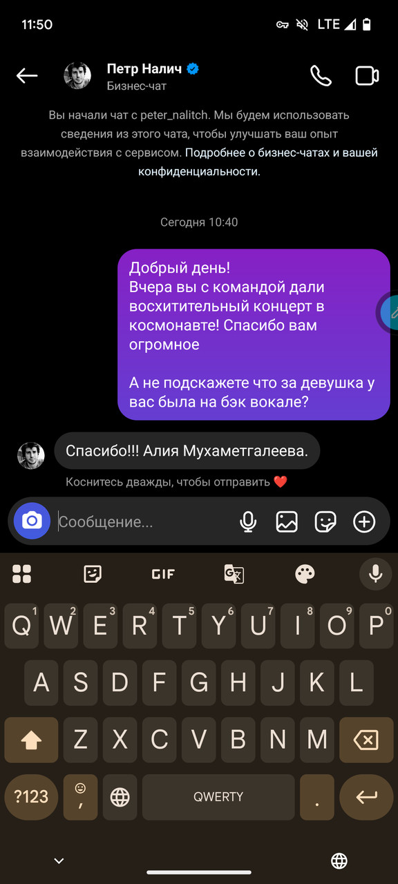 ������