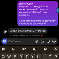 ������