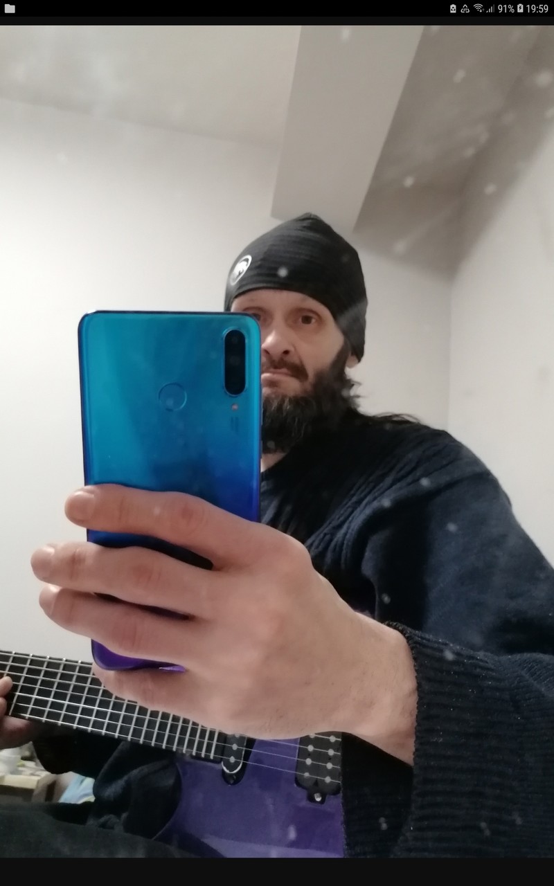 ���������� #2331660