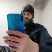 ���������� #2331660
