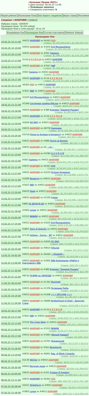 ���������� #2331684
