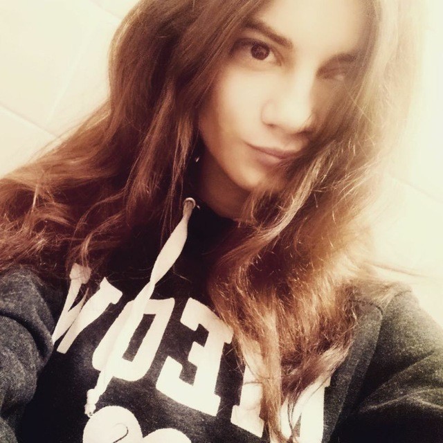 ���������� #2331688